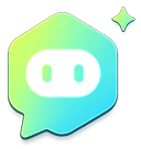 Chatbot