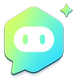 Chatbot
