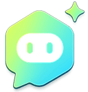 Chatbot