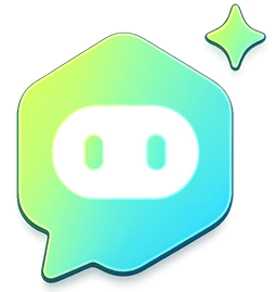 Chatbot